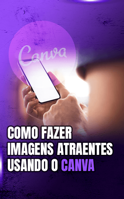 curso10