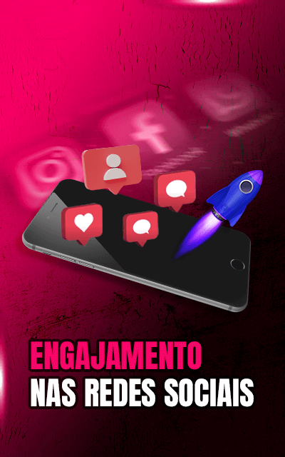 curso11