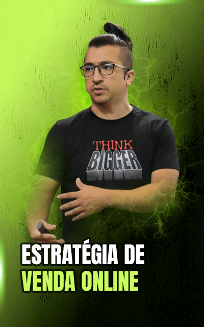 curso12