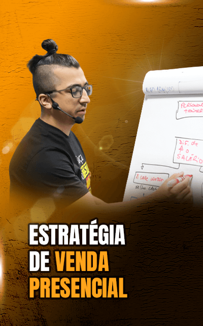 curso13