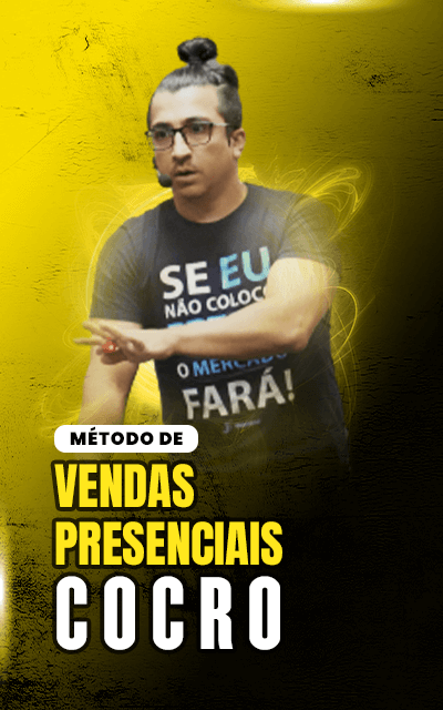 curso14
