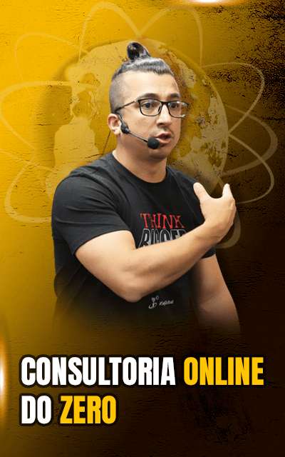 curso2