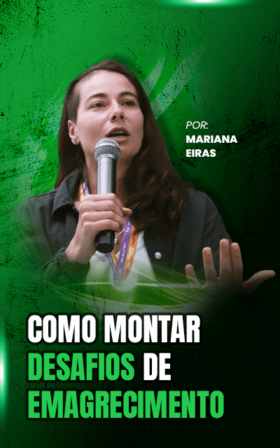 curso3