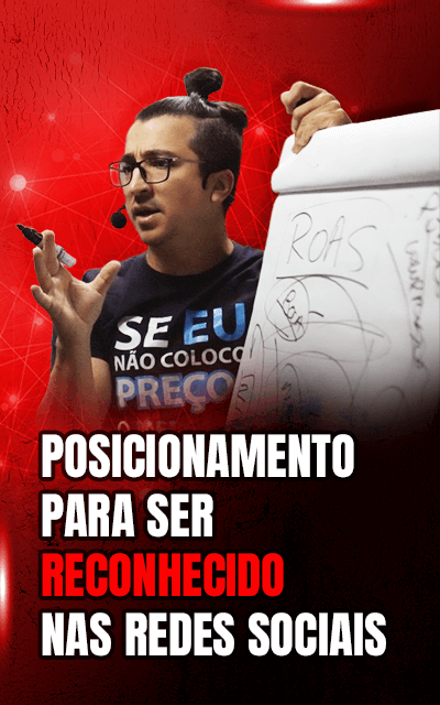 curso4