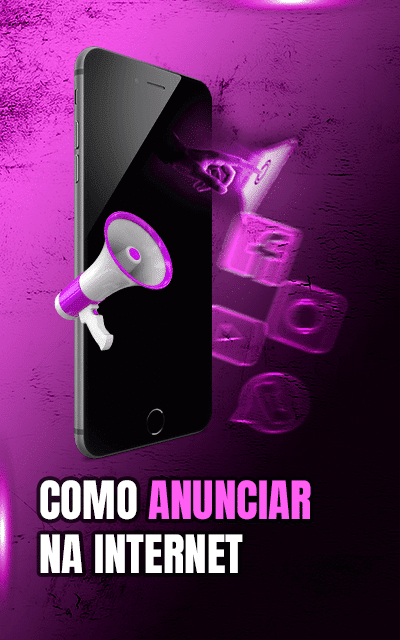 curso5