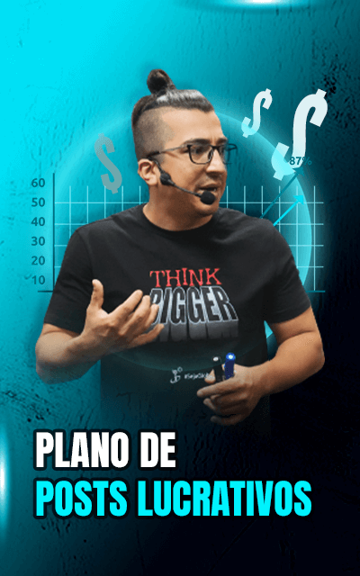 curso6