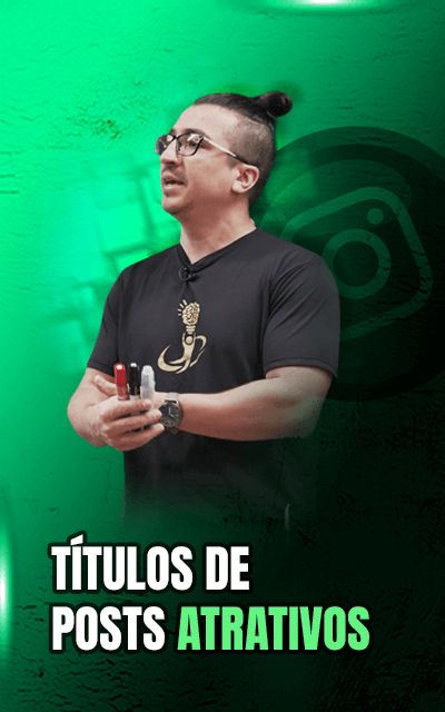 curso8