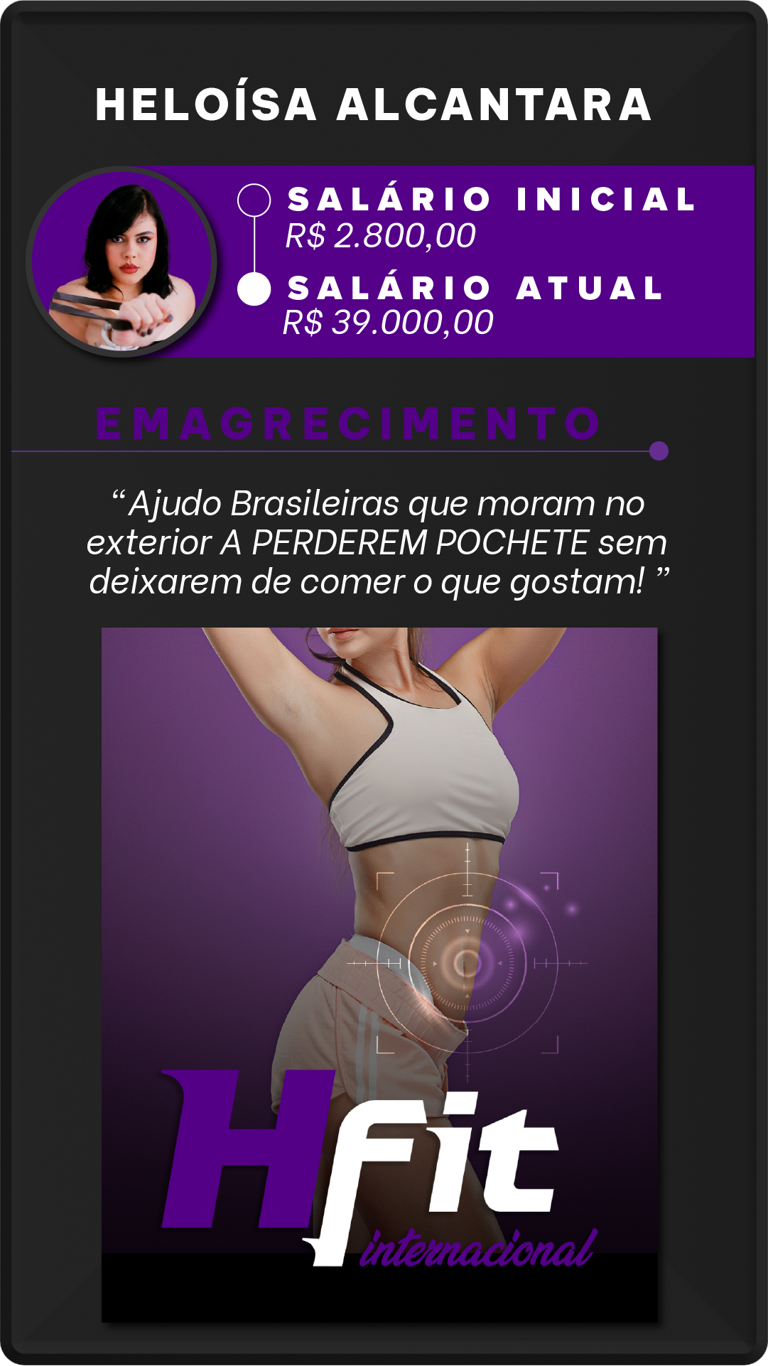 Heloísa