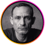 MARCELO BRAGGION