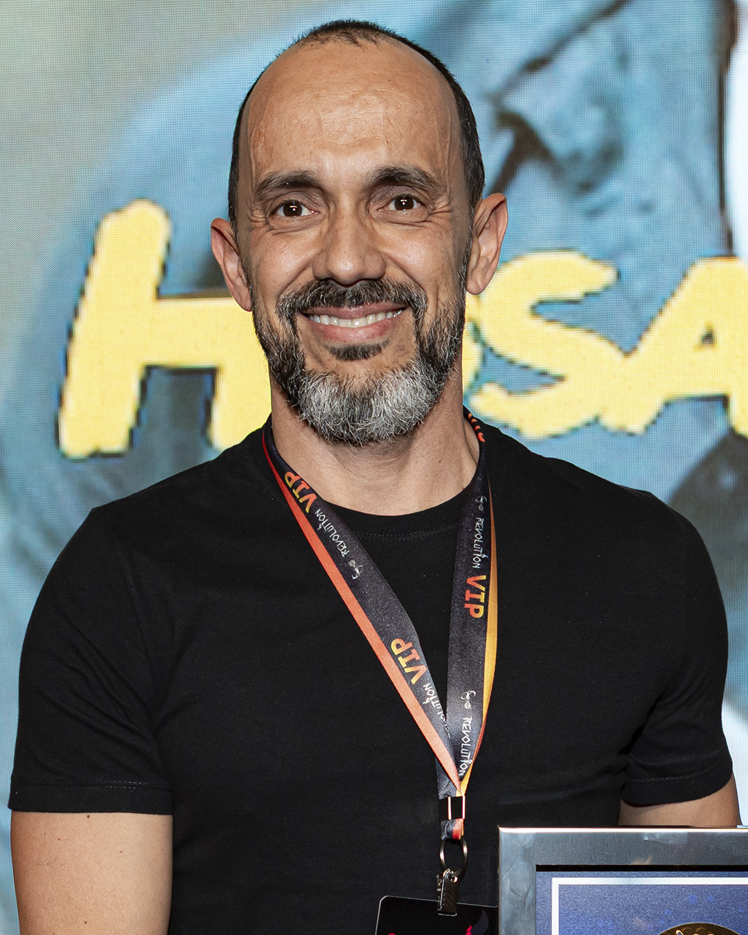 Foto de Cesinha Silva