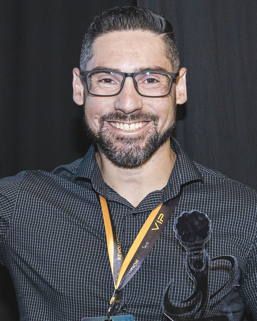Foto de Rafael Rosa