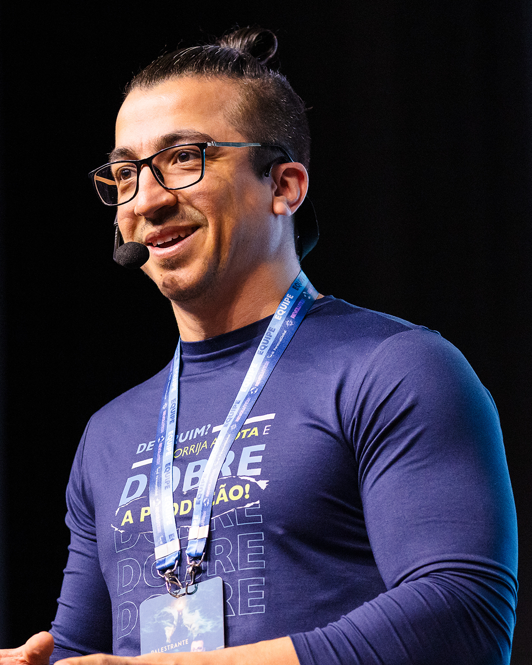 Rafa Miranda