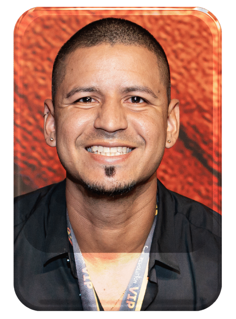 André Ribeiro saiu de R$5.200,00 para R$11.200,00