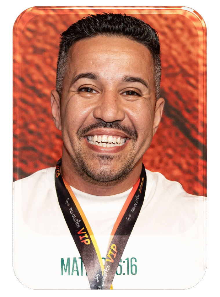 Junior Rocha saiu de R$3.500,00 para R$15.500,00