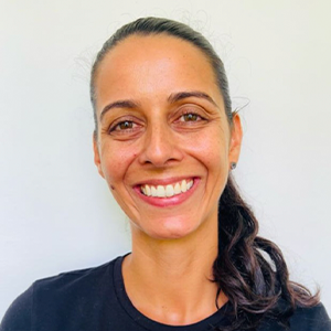 Juliana Guimarães