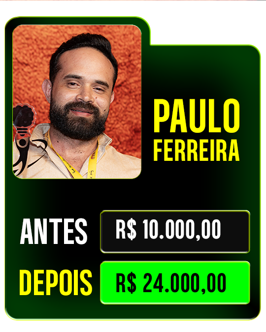 Prancheta 1 copiar 10@0,5x