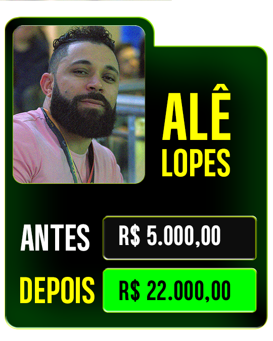 Prancheta 1 copiar 11@0,5x
