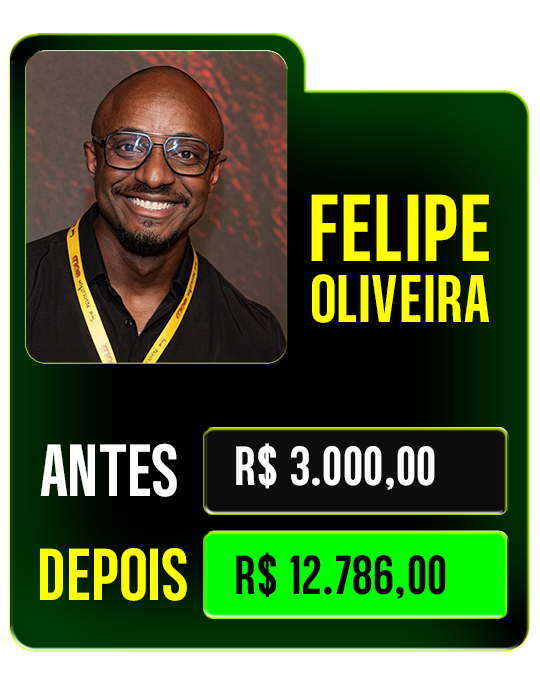 Prancheta 1 copiar 2@0,5x