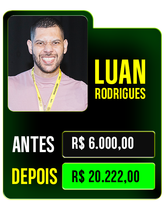 Prancheta 1 copiar 3@0,5x