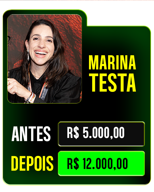 Prancheta 1 copiar 4@0,5x