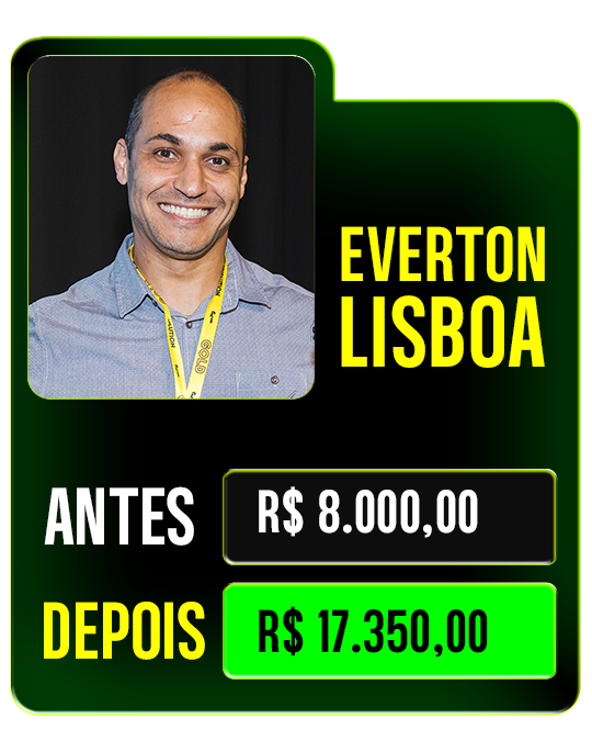 Prancheta 1 copiar 5@0,5x