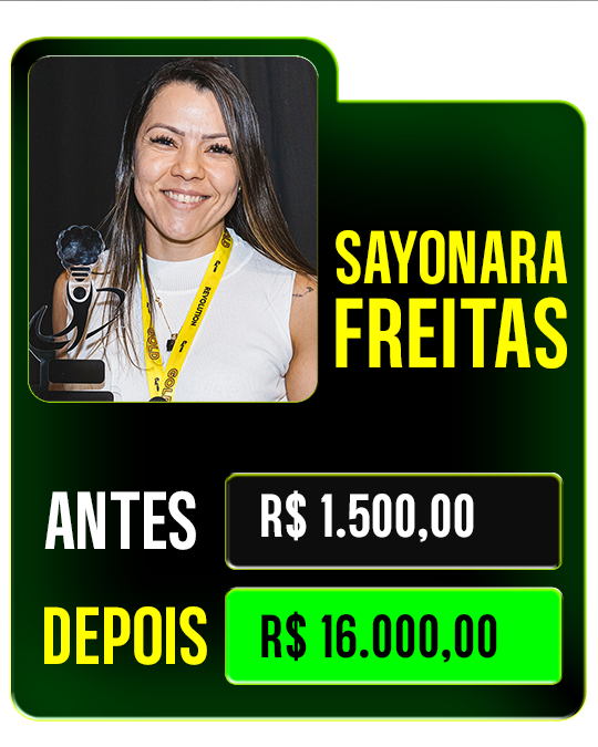 Prancheta 1 copiar 6@0,5x