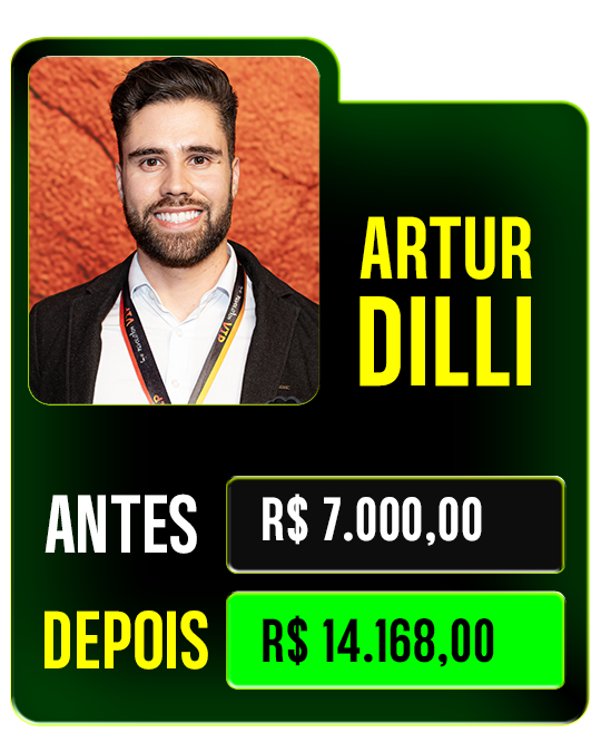 Prancheta 1 copiar 7@0,5x