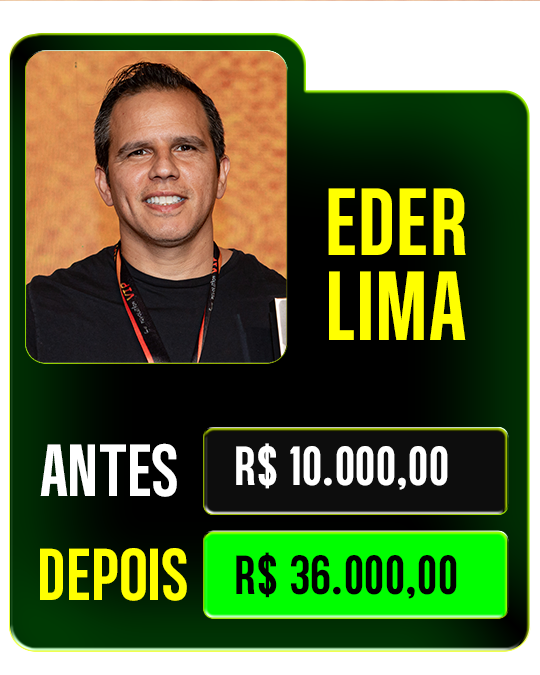 Prancheta 1 copiar 8@0,5x