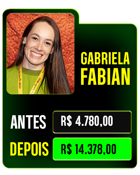 Prancheta 1 copiar 9@0,5x