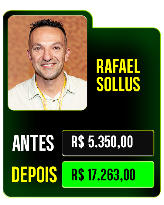 Prancheta 1 copiar@0,5x