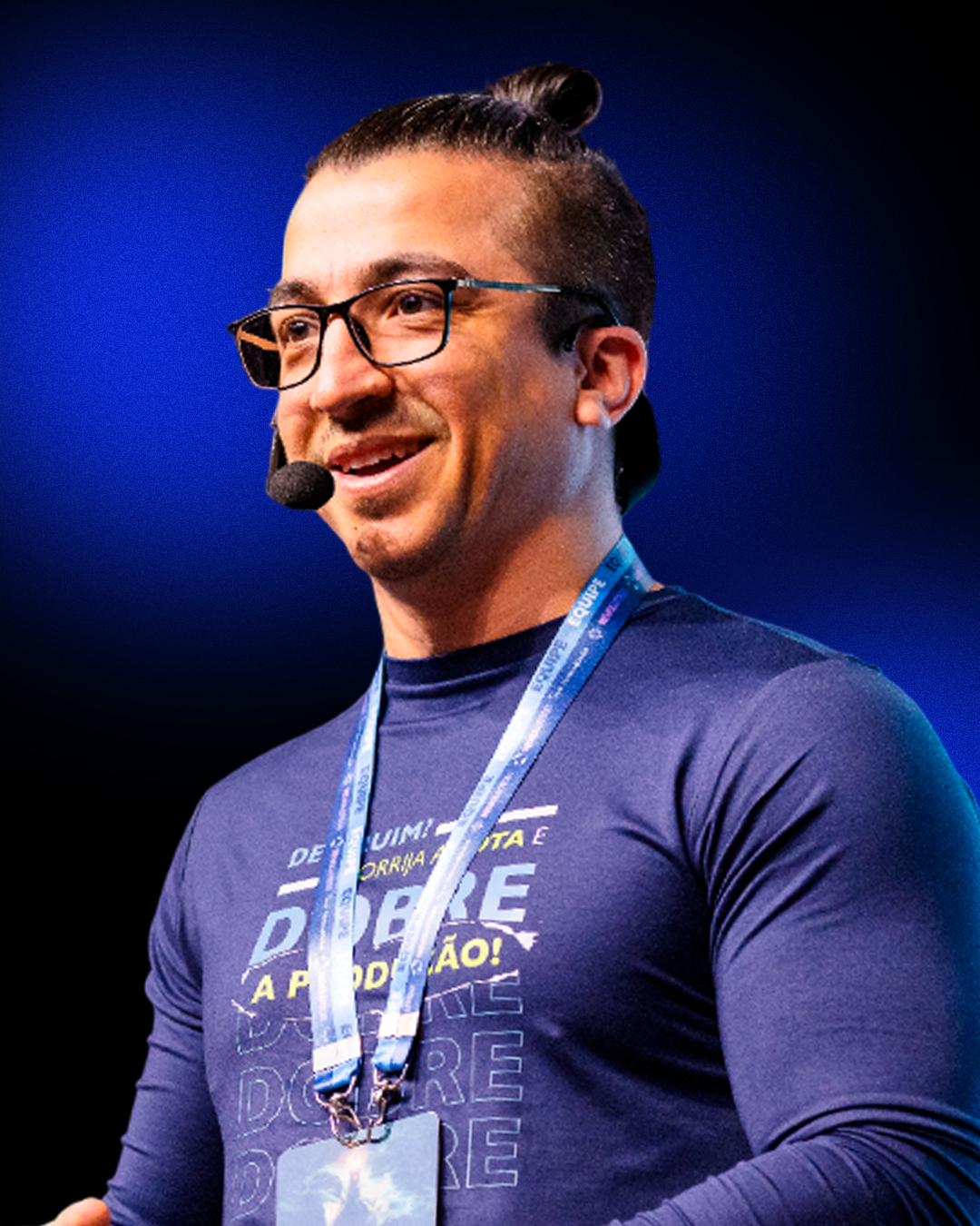 Rafael Miranda