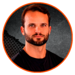 RAFA LUND